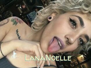 Lana_Noelle