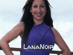 LanaNoir