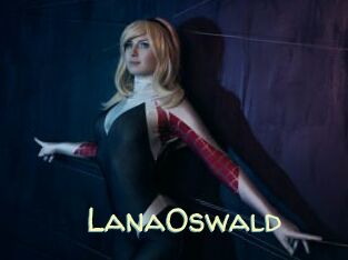 LanaOswald