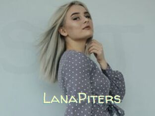 LanaPiters