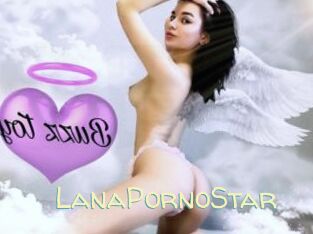 LanaPornoStar