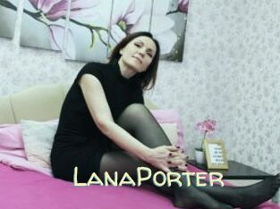 LanaPorter