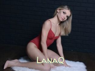 LanaQ