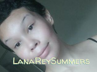 LanaReySummers