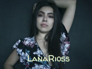 LanaRioss
