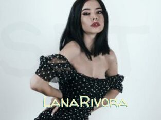LanaRivora