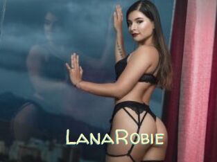 LanaRobie