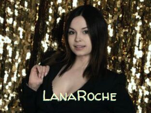 LanaRoche