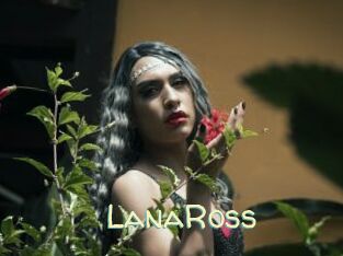 LanaRoss