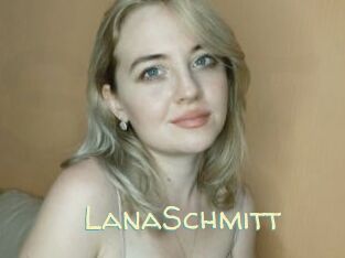 LanaSchmitt