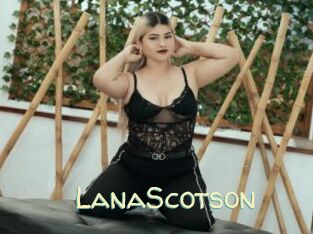 LanaScotson