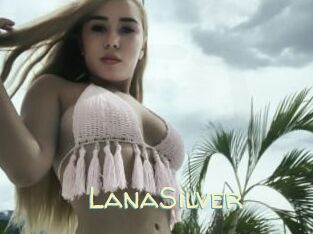 LanaSilver
