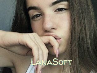 LanaSoft Sexy Tchat