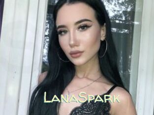 LanaSpark