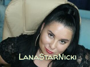 LanaStarNicki