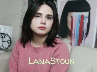 LanaStoun