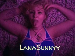 LanaSunnyy