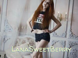 LanaSweetBerry