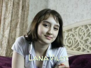 LanaVildt