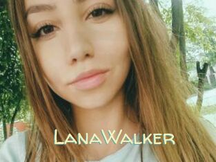 LanaWalker