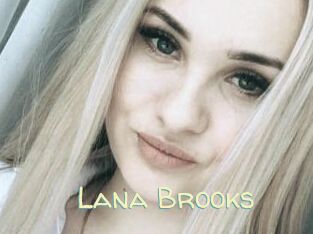 Lana_Brooks