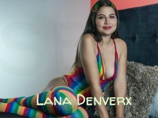 Lana_Denverx
