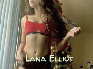 Lana_Elliot