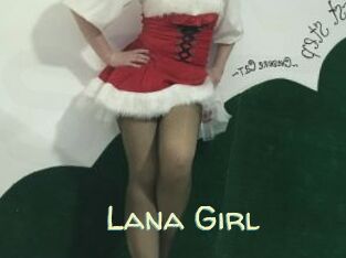 Lana_Girl