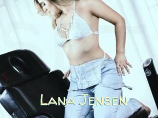 Lana_Jensen