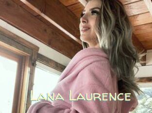 Lana_Laurence