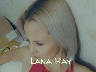 Lana_Ray