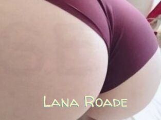 Lana_Roade