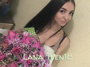 Lana_Teen18