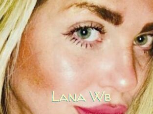 Lana_Wb