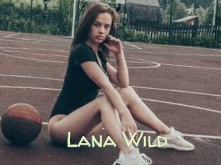 Lana_Wild Sexy Tchat