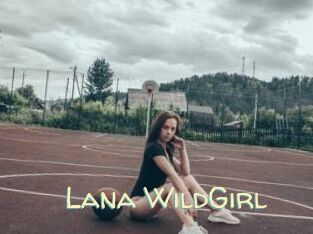Lana_WildGirl