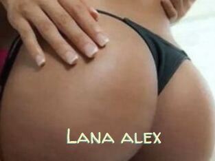 Lana_alex