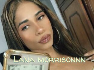 Lana_morrisonnn
