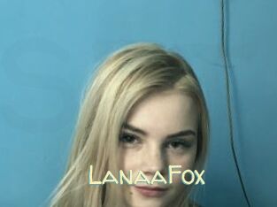 LanaaFox