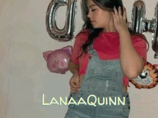 LanaaQuinn