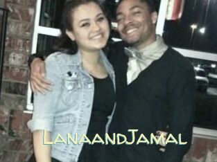 Lana_and_Jamal