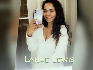 Lanae_Lewis