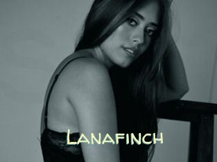 Lanafinch Sexy Tchat