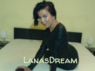 LanasDream