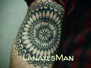 LanaxesMan Sexy Tchat