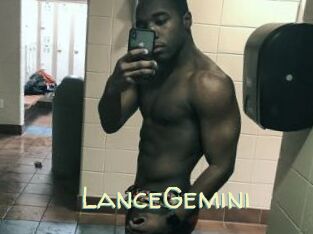 LanceGemini