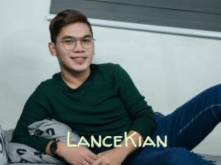 LanceKian