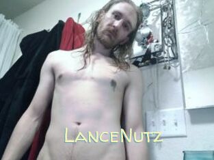 LanceNutz