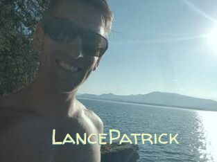 Lance_Patrick