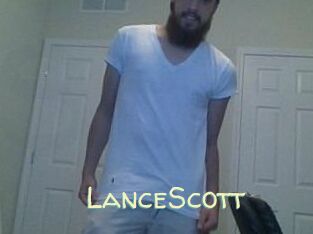 LanceScott